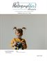 Kids Volume of the Children's Issue | The Photograp[her] Magazine