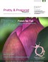 Pretty and Prepared Magazine October 2011