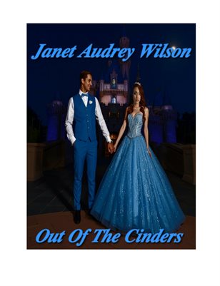 Out Of The Cinders