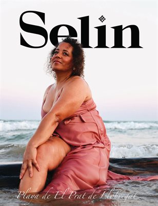 Publication preview