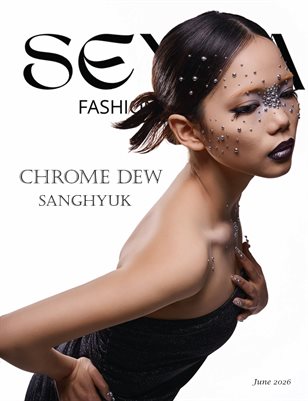 Publication preview