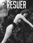 Resuer Magazine #35