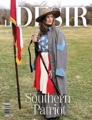 18_Copy_of_LE_DESIR___PORTRAIT_ISSUE