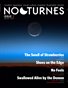 Nocturnes Magazine Issue 3