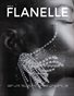 Flanelle Magazine - The Genesis Edition #45 v4