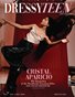 DRESSY TEEN MAGAZINE - CRISTAL APARICIO - PLPG GLOBAL MEDIA - SEPT 2023