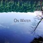 On Water