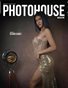 Photohouse Magazine - Issue #127 - Cesar A Baez