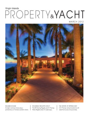 Publication preview