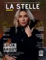 LA STELLE September 2024 I LUCI ARGUT