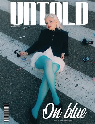 Publication preview
