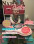 Natural Baby Magazine December 2017