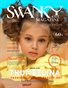 Swanky Kids Magazine September 2022 VOL XXII Issue 03