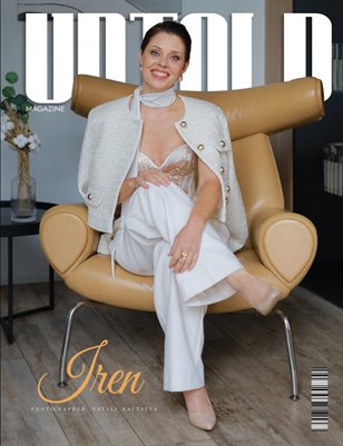 12_NOVEMBER_UNTOLD___Glamour_and_Beauty_Issue4