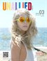 UNALLIED Magazine - Issue 03 - August 2012