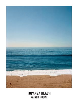 TOPANGA BEACH FINAL MAG