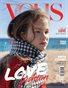 VOUS Magazine | The February Teen Edition | Vol.5 | 2024