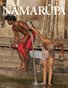 Namarupa Issue 16 - Fall 2012