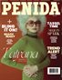 #17 PENIDA Magazine June 2024 Issue #17
