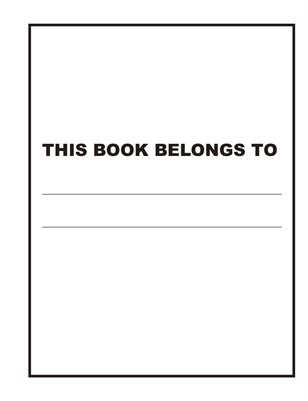 E-Book Publishing Secrets