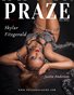 PRAZE Magazine | EDITION X - Jul 2021