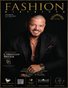 Fashion Districts International Vol2 [May 2026]