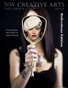 NW Creative Arts Jan 2015 "Reflections" Vol 1 Issue 6