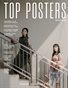 TOP POSTERS MAGAZINE - FASHION JANUARY (854)
