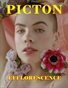 Picton Magazine OCTOBER  2019 N294 Cover 2
