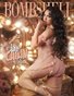 BOMBSHELL Magazine March 2026 BOOK 2 - Miss Aurora Cailin Cover