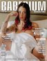 KIRSTIE INKORPORATED - BABEDIUM MAGAZINE | SPECIAL ISSUE