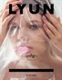 LYUN ISSUE No.9 (VOL No.2)