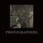 Photographers