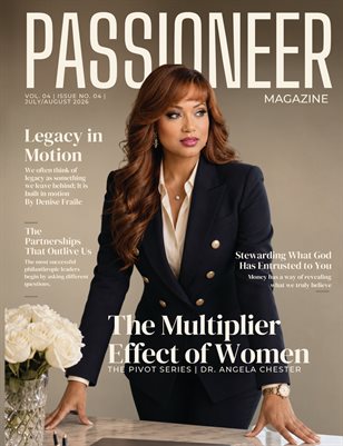 Publication preview