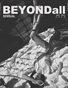 BEYONDall | SENSUAL | JULY - VOL2 | 2020