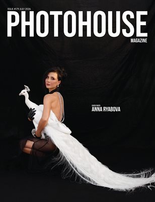 Publication preview