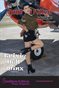 Smitten Kitten Pinup Magazine July 2024 Volume 3 Issue 22 Trixie Hell-Minx COVER POSTER