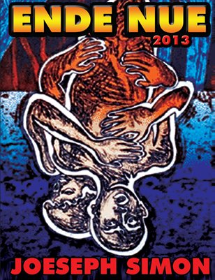 Ende Nue 2013