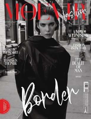 23 Moevir Magazine June Issue 2023