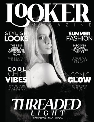 AUG__LOOKER_Fashion_Issue_4 (1)4