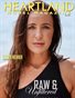 HEARTLAND Model Magazine, May 2026