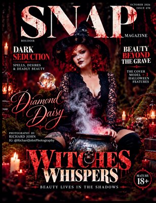 Publication preview