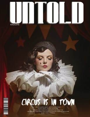 Publication preview