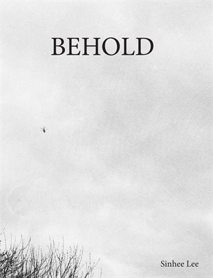 New Publication