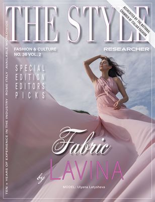 Publication preview