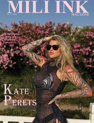  MILI INK Magazine - October26.4