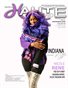 Haute Ohio Magazine Winter 2021 - Issue 33