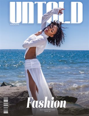 JUNE_21__UNTOLD___ELITE_Fine_Art_Issue2