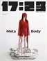 17:23 MAGAZINE ISSUE 19 VOL.2 2021