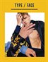 TYPE/FACE - Fall 2016